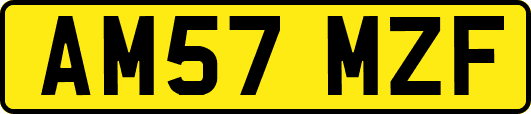 AM57MZF