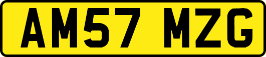 AM57MZG