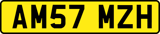 AM57MZH