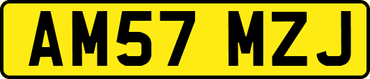 AM57MZJ