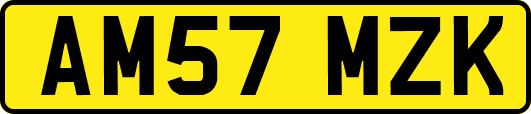 AM57MZK