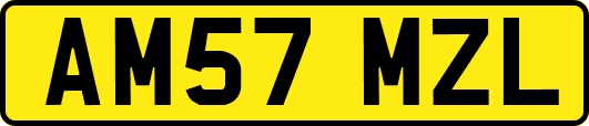 AM57MZL