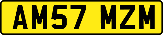 AM57MZM