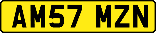 AM57MZN