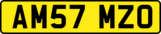AM57MZO