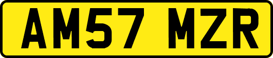 AM57MZR