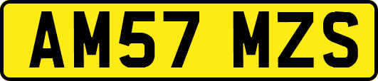 AM57MZS