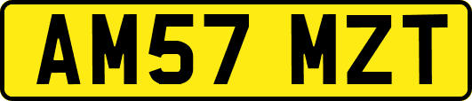 AM57MZT
