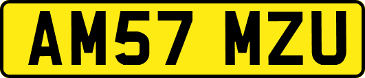 AM57MZU