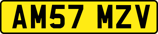 AM57MZV