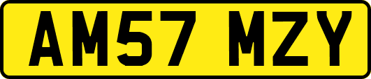 AM57MZY