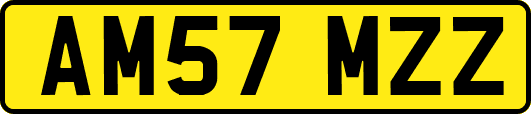 AM57MZZ