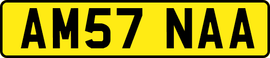 AM57NAA