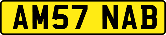 AM57NAB