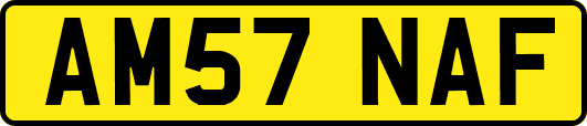 AM57NAF
