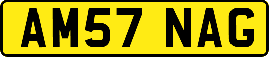 AM57NAG