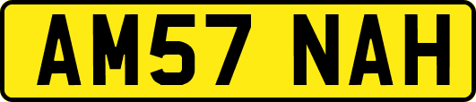 AM57NAH