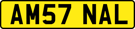 AM57NAL