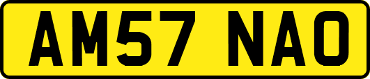 AM57NAO