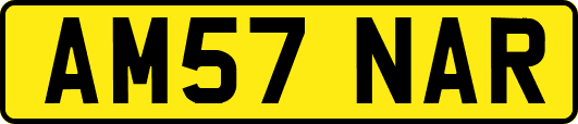 AM57NAR