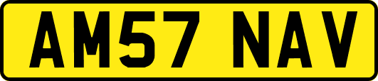 AM57NAV
