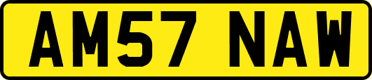 AM57NAW