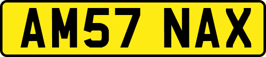 AM57NAX