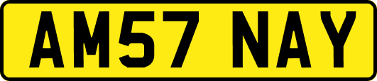 AM57NAY