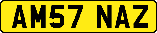 AM57NAZ