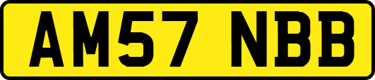 AM57NBB