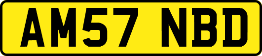 AM57NBD