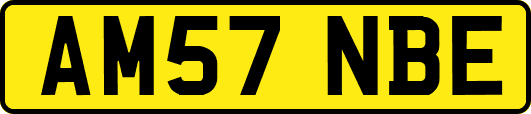 AM57NBE