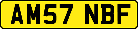 AM57NBF