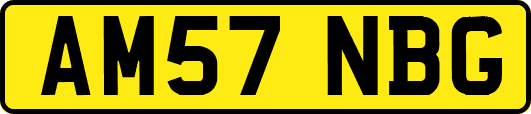 AM57NBG