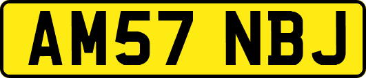 AM57NBJ