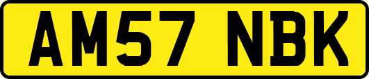AM57NBK