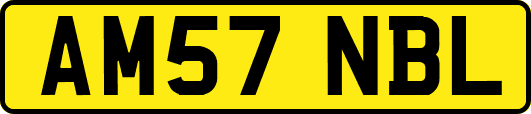 AM57NBL