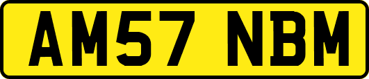 AM57NBM