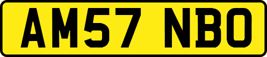 AM57NBO