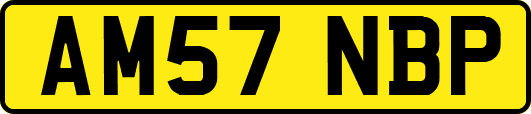 AM57NBP