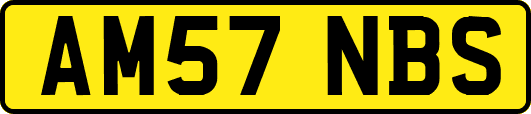 AM57NBS