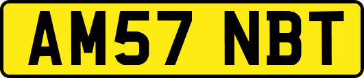 AM57NBT