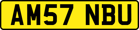 AM57NBU