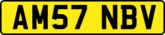 AM57NBV
