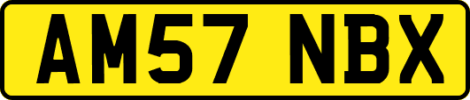 AM57NBX