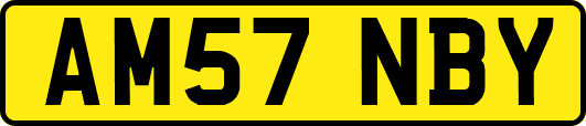 AM57NBY