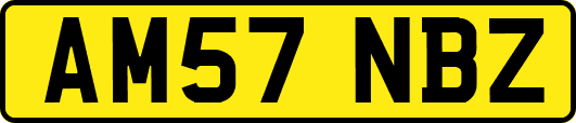 AM57NBZ