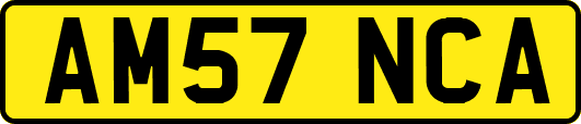 AM57NCA