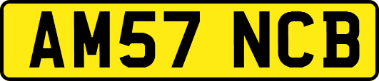 AM57NCB