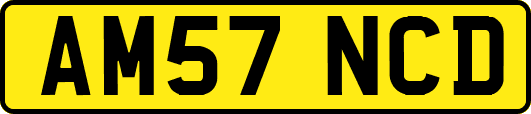 AM57NCD